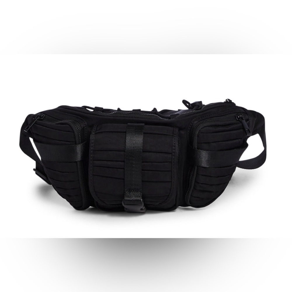 Dolls kill fanny pack